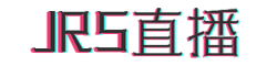 杭州華新機(jī)電工程有限公司